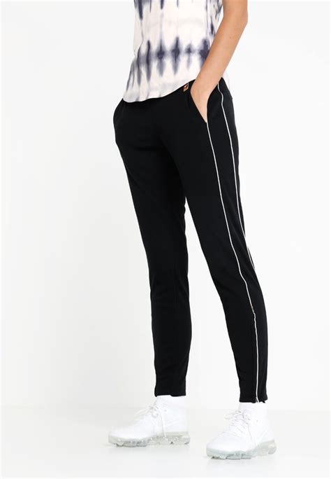 witte nike broek dames|Witte Nike Sportbroeken dames online kopen .